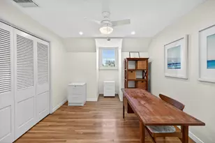 4945 16th St, Vero Beach, FL 32966 - Photo 21