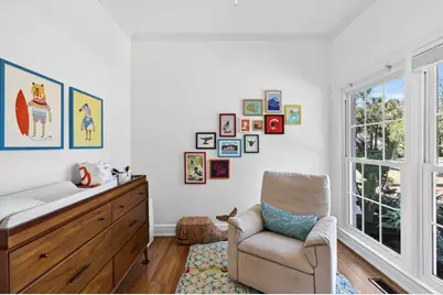 4945 16th Street, Vero Beach, FL 32966 - Photo 39