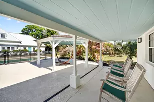 4945 16th St, Vero Beach, FL 32966 - Photo 45
