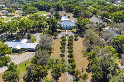 4945 16th Street, Vero Beach, FL 32966 - Photo 61
