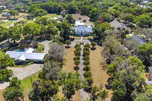 4945 16th St, Vero Beach, FL 32966 - Photo 61