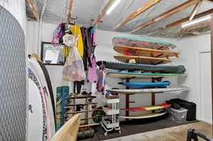 4945 16th St, Vero Beach, FL 32966 - Photo 63