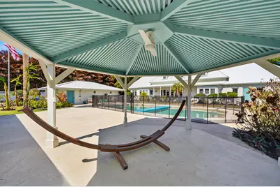 4945 16th Street, Vero Beach, FL 32966 - Photo 47