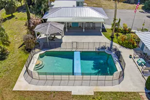 4945 16th St, Vero Beach, FL 32966 - Photo 53