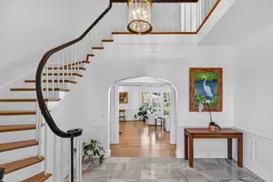 4945 16th St, Vero Beach, FL 32966 - Photo 5