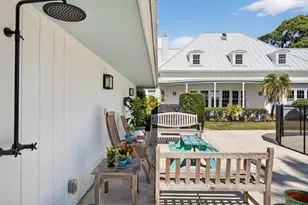 4945 16th St, Vero Beach, FL 32966 - Photo 51