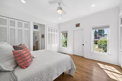 4945 16th Street, Vero Beach, FL 32966 - Photo 41