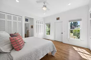 4945 16th St, Vero Beach, FL 32966 - Photo 41