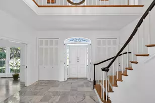 4945 16th St, Vero Beach, FL 32966 - Photo 31