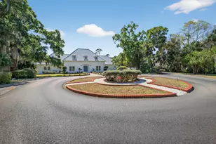 4945 16th St, Vero Beach, FL 32966 - Photo 69