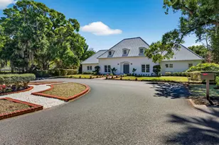 4945 16th St, Vero Beach, FL 32966 - Photo 27