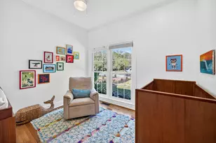 4945 16th St, Vero Beach, FL 32966 - Photo 15
