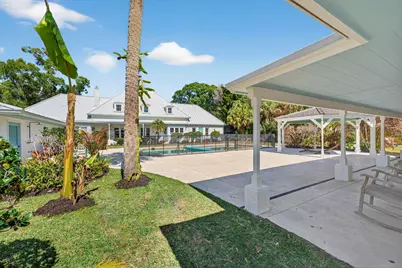 4945 16th Street, Vero Beach, FL 32966 - Photo 25