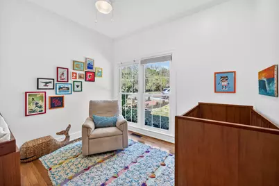 4945 16th Street, Vero Beach, FL 32966 - Photo 15