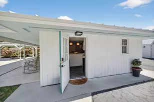 4945 16th St, Vero Beach, FL 32966 - Photo 57