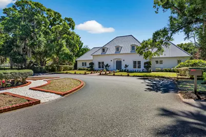 4945 16th Street, Vero Beach, FL 32966 - Photo 29