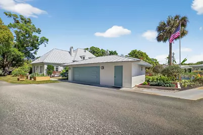 4945 16th Street, Vero Beach, FL 32966 - Photo 61