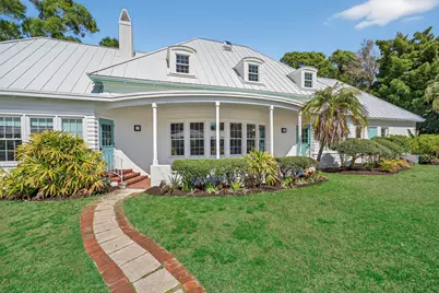 4945 16th Street, Vero Beach, FL 32966 - Photo 25