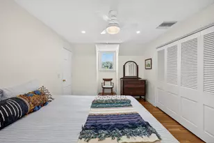 4945 16th St, Vero Beach, FL 32966 - Photo 45