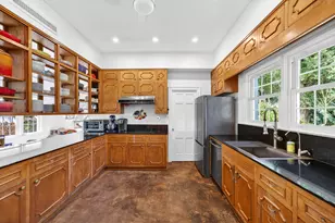 4945 16th St, Vero Beach, FL 32966 - Photo 11