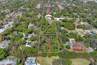 4945 16th Street, Vero Beach, FL 32966 - Photo 29