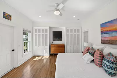 4945 16th Street, Vero Beach, FL 32966 - Photo 19