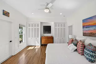 4945 16th St, Vero Beach, FL 32966 - Photo 19