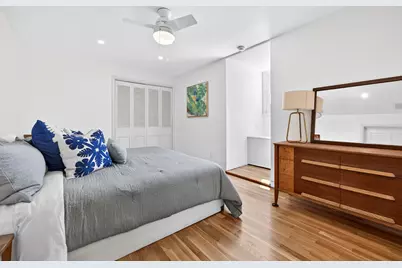 4945 16th Street, Vero Beach, FL 32966 - Photo 21