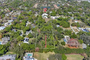 4945 16th St, Vero Beach, FL 32966 - Photo 1