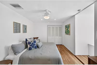 4945 16th Street, Vero Beach, FL 32966 - Photo 43