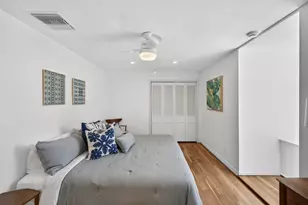 4945 16th St, Vero Beach, FL 32966 - Photo 43