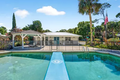 4945 16th Street, Vero Beach, FL 32966 - Photo 55