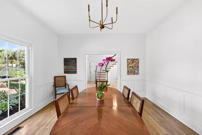 4945 16th Street, Vero Beach, FL 32966 - Photo 35