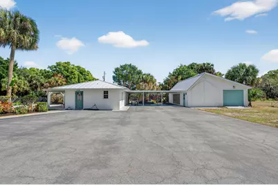 4945 16th Street, Vero Beach, FL 32966 - Photo 59