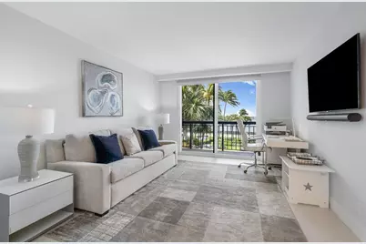 3140 S Ocean Boulevard #201n, Palm Beach, FL 33480 - Photo 13