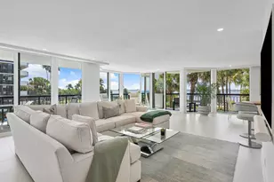 3140 S Ocean Blvd, Palm Beach, FL 33480 - Photo 3