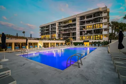 3140 S Ocean Boulevard #201n, Palm Beach, FL 33480 - Photo 25