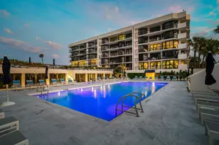 3140 S Ocean Blvd, Palm Beach, FL 33480 - Photo 25