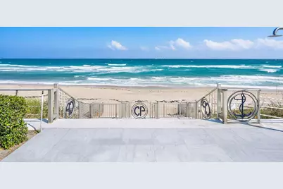 3140 S Ocean Boulevard #201n, Palm Beach, FL 33480 - Photo 33