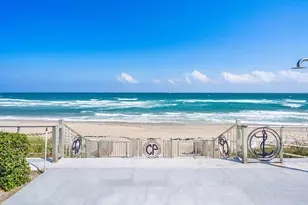 3140 S Ocean Blvd, Palm Beach, FL 33480 - Photo 33