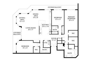 3140 S Ocean Blvd, Palm Beach, FL 33480 - Photo 39