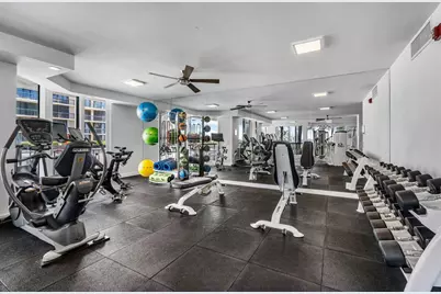 3140 S Ocean Boulevard #201n, Palm Beach, FL 33480 - Photo 31