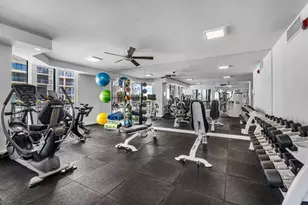 3140 S Ocean Blvd, Palm Beach, FL 33480 - Photo 31