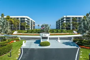 3140 S Ocean Blvd, Palm Beach, FL 33480 - Photo 27