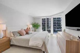 3140 S Ocean Blvd, Palm Beach, FL 33480 - Photo 15