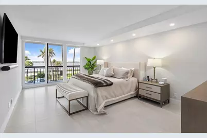 3140 S Ocean Boulevard #201n, Palm Beach, FL 33480 - Photo 9