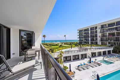 3140 S Ocean Boulevard #201n, Palm Beach, FL 33480 - Photo 17