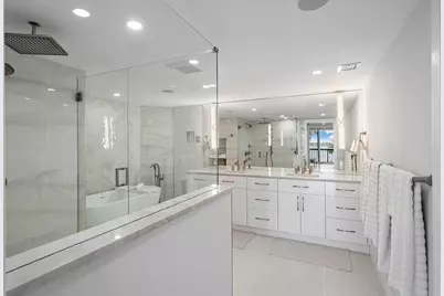 3140 S Ocean Boulevard #201n, Palm Beach, FL 33480 - Photo 11