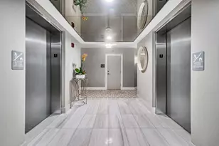 3140 S Ocean Blvd, Palm Beach, FL 33480 - Photo 29