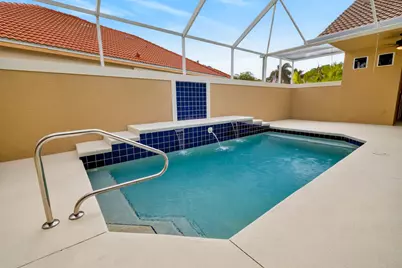 640 SW Andros Circle, Port Saint Lucie, FL 34986 - Photo 7